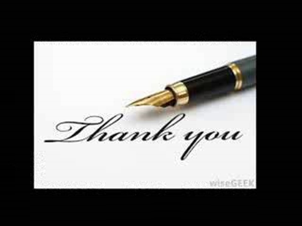 1-888-467-5549-Need to change Msn Password| Msn Tech Support Contact