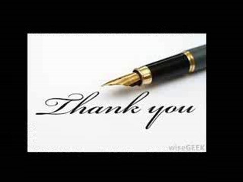 1-888-467-5549-Need to change Msn Password| Msn Tech Support Contact