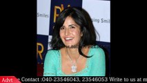 katrinakaif latest photoshoot2 videos - katrinakaif photos