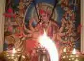 babaji  love marriage vashikaran specialist astrologer 09878861602 in delhi mumbai pune kolkata