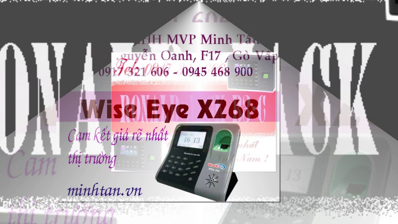 0917321606 máy chấm công thái lan - đài loan -malaysia-singapore