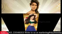 priyankachopra latest photoshoot1 videos -priyankachopra photos