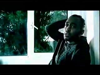 Mac-Tyer Petit Frere Petite Soeur