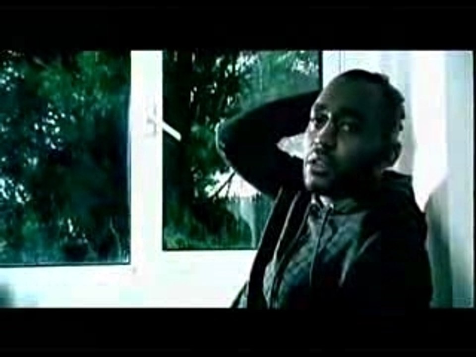 Mac-Tyer Petit Frere Petite Soeur