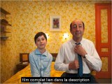 Regarder Les Vacances du Petit Nicolas en streaming en entier