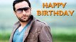 Unknown Facts About Saif Ali Khan - Birthday Special