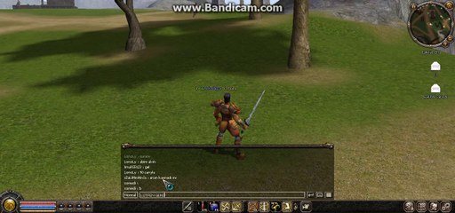 mETIN2CLIENT 2014-08-16 10-18-25-409 zZaLiMmNinJa HAKARET