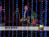 Halid Beslic-Miljacka