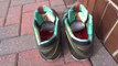 Cheap Lebron James Shoes Free Shipping,closer look lebron 11 kings pride