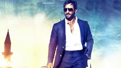 saifalikhan latest photos - saifalikhan photos