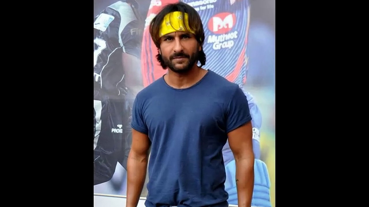 saifalikhan latest wallpapers - saifalikhan wallpapers