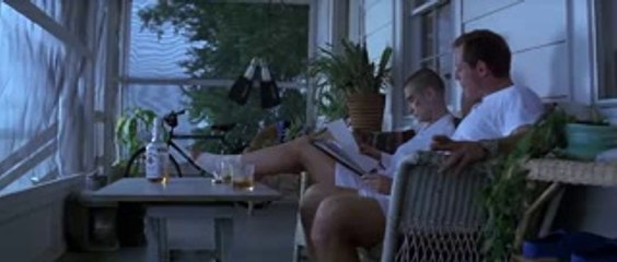 토토 사설사이트 【【 ▷문의안내 카톡 ▶VIPVOS◀ 】】놀이터추천