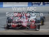 Indycar Online