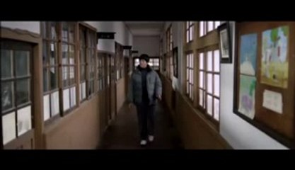 네임드사다리 패턴 ≤≤ →문의안내 카톡《VIPVOS》 ≥≥업계최고배당