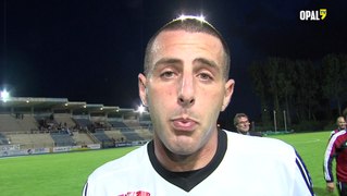 football: National: reactions USLD Amiens