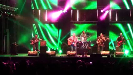 Festival de Craponne/Arzon(15)