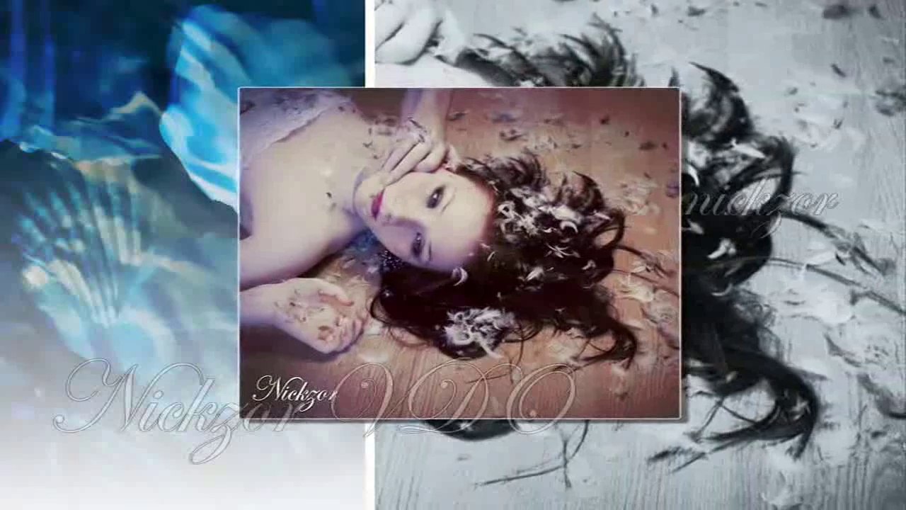 Orhan Ölmez - Benim İstediğim