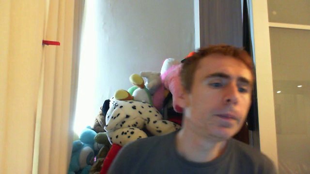 Wiwi égratigne je te veux de Spauv Georges