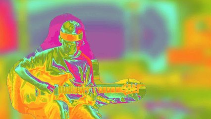 Inner City part 3 seconde version