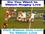 NZ vs Aus : All Blacks vs Wallabies Live Rugby Online Free HD