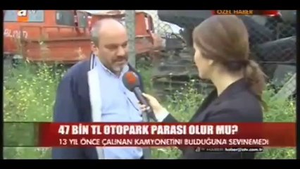 13 yıllık sır Kurtlar Vadisinde ortaya çıktı