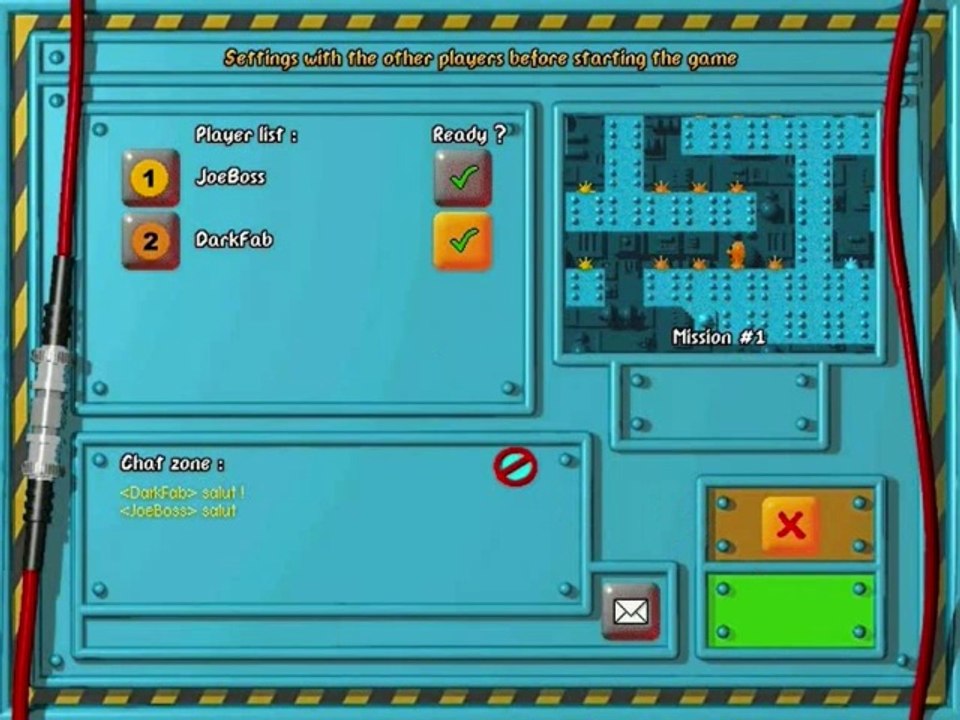 Recensione Speedy Eggbert PC