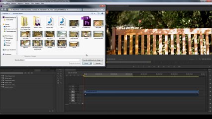 Tutoriel - Creer des sous-titres pour son film
