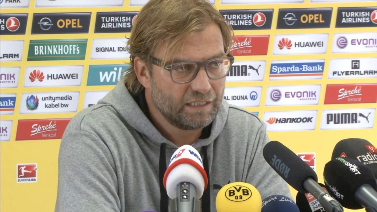 Weidenfeller hat "keinen Bock mitzufahren"