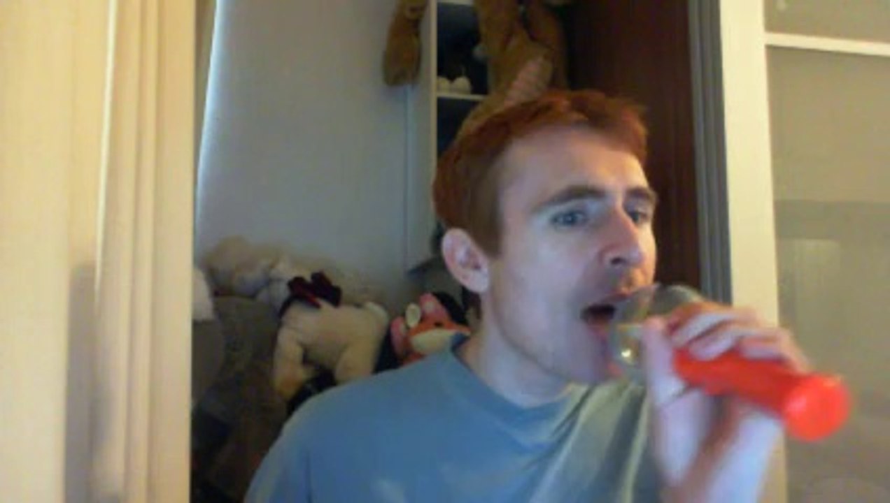 Wiwi égratigne "vida" de Ricky Martin