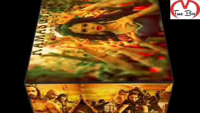 HOT 3D Kamasutra BY DESI LOOK HOT MASALA FULL HD