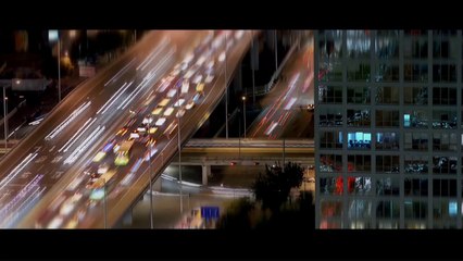 【mv.6park.com】疯狂72小时.HD1280高清国语中英双字_1