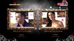 HOT Kamasutra 3D Movie Trailer Launch   Sherlyn Chopra, Milind Gunaji BY DESI LOOK  HOT MASALA FULL HD