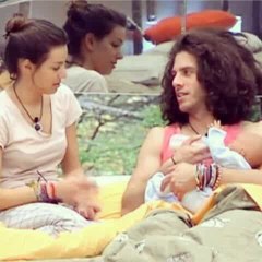 sonia y kris -sólo para ti