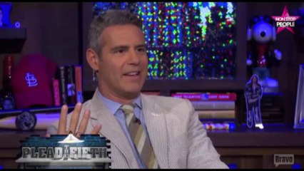 Demi Lovato confirme qu'elle n'est plus amie avec Selena Gomez !