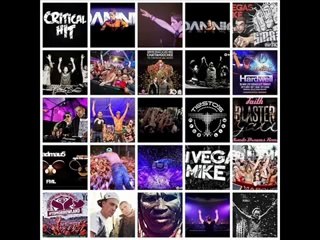 베팅사이트 【【 ☞문의안내 카톡※VIPVOS※ 】】사설사이트추천