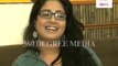 HOT Kamasutra 3D- Sexy Kavita Radheshyam says the hot women in the movie would make an actor melt BY DESI LOOK  HOT MASALA FULL HD