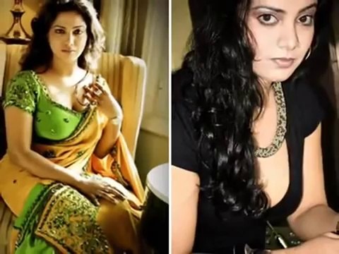 HOT Kavita Radheshyam Next Girl in Kamasutra 3D BY DESI LOOK HOT MASALA FULL HD