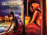 HOT Rupesh Paul Says 'Kamasutra 3D' Is Not A B-Grade Soft Porn BY DESI LOOK  HOT MASALA FULL HD