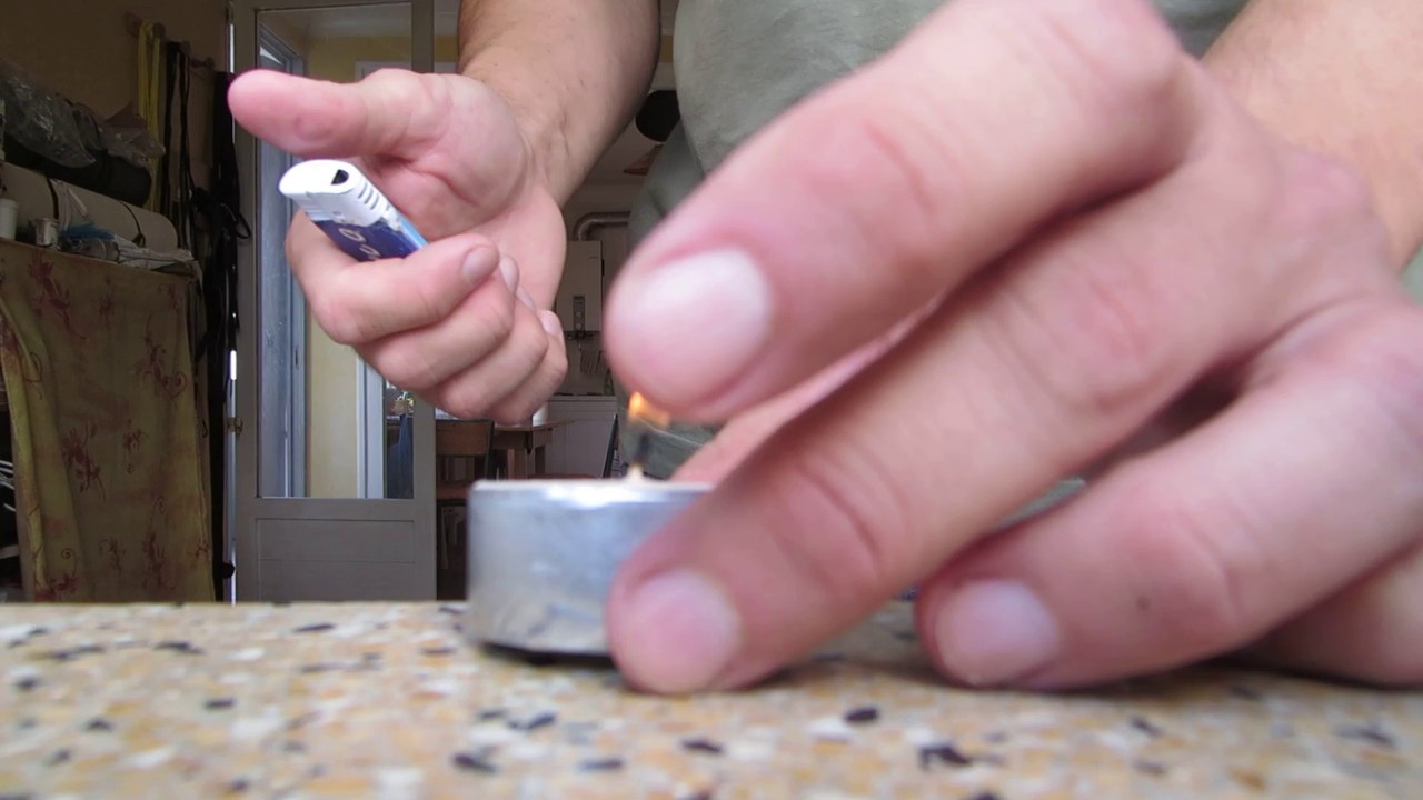 6ft 16plait black cowhide target bullwhip