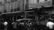 Débarquement de Provence août 1944 : Opération 