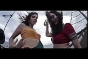 HOT Uncensored  KamaSutra 3D Official Trailer   Sherlyn Chopra, Milind Gunaji  BY DESI LOOK  HOT MASALA FULL HD