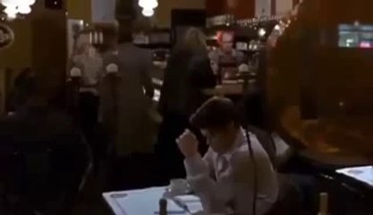 해외야구토토배당률좋은사이트 【【 》문의안내 카톡『VIPVOS』 】】토토배당높은곳