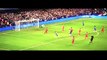 Eden Hazard | 2013 14 | 1080p | Chelsea F.C @EdenHazard