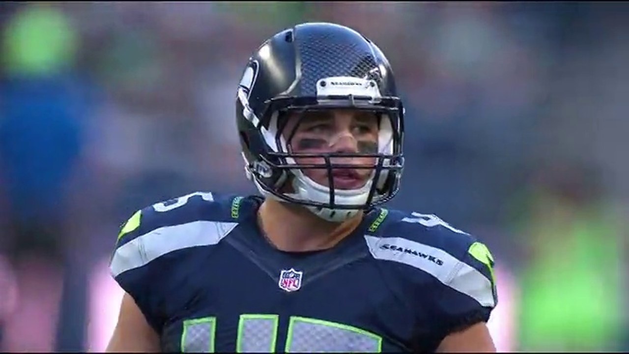 SD v SEA 2Q