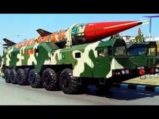 Salaam Pakistan by Sohail Khan Productions.