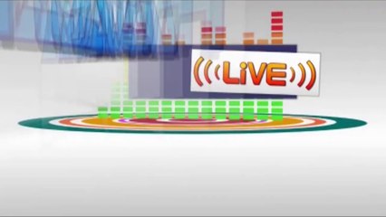 Allu Arjun & Sukumar about 'I am That Change'