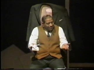 3abber 3ala ma9ssoudek: Klem ellil 💤