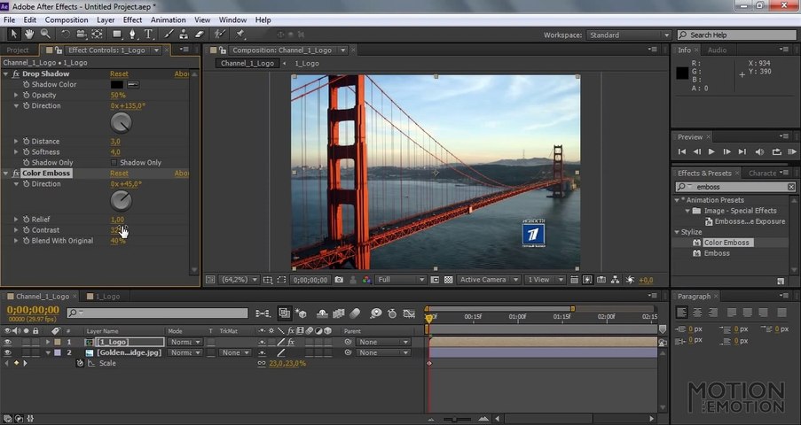 Логотип after effects. Персонаж для анимации в афтер эффектс. Адоб афтер эффект 2021. Adobe after animation. Adobe after animation.